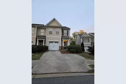 6285 Elmshorn Way, Alpharetta, GA 30004 - Photo 21