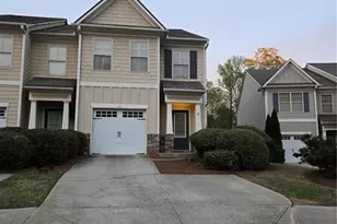 6285 Elmshorn Way, Alpharetta, GA 30004 - Photo 21