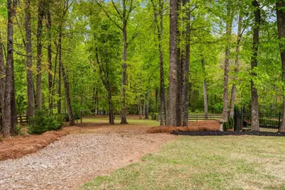 515 Tullamore Way, Alpharetta, GA 30004 - Photo 59