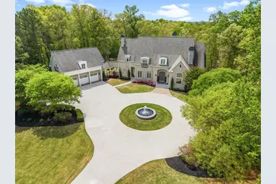 515 Tullamore Way, Alpharetta, GA 30004 - Photo 67