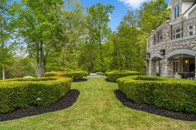 515 Tullamore Way, Alpharetta, GA 30004 - Photo 45