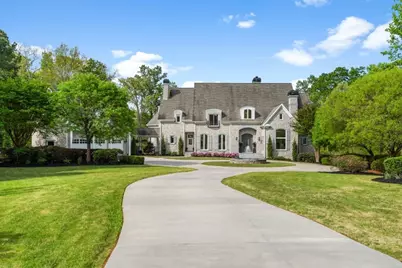 515 Tullamore Way, Alpharetta, GA 30004 - Photo 65