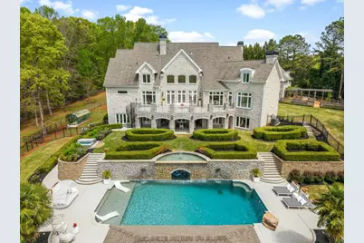515 Tullamore Way, Alpharetta, GA 30004 - Photo 3