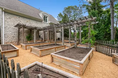 515 Tullamore Way, Alpharetta, GA 30004 - Photo 53