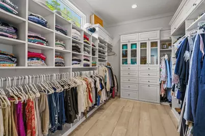 515 Tullamore Way, Alpharetta, GA 30004 - Photo 25