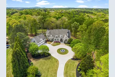 515 Tullamore Way, Alpharetta, GA 30004 - Photo 69