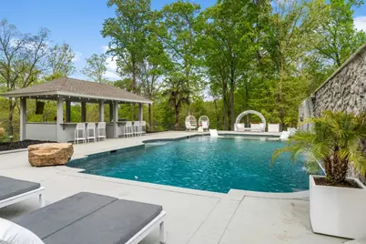 515 Tullamore Way, Alpharetta, GA 30004 - Photo 47