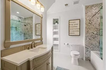 515 Tullamore Way, Alpharetta, GA 30004 - Photo 31