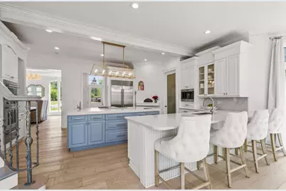 515 Tullamore Way, Alpharetta, GA 30004 - Photo 7