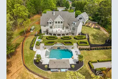 515 Tullamore Way, Alpharetta, GA 30004 - Photo 51