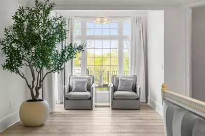 515 Tullamore Way, Alpharetta, GA 30004 - Photo 21