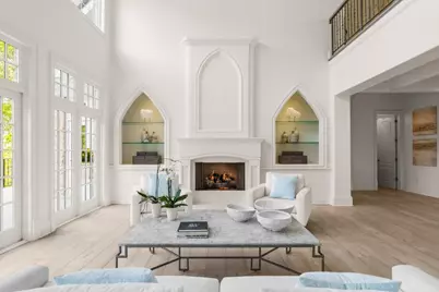 515 Tullamore Way, Alpharetta, GA 30004 - Photo 5