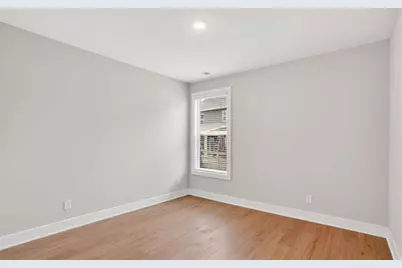 136 Patillo Manor, Stockbridge, GA 30281 - Photo 17