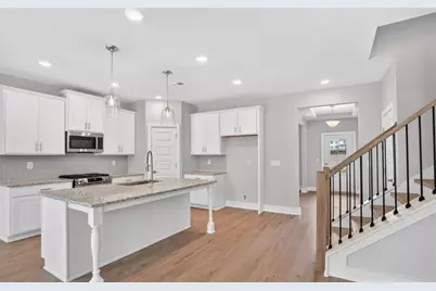 136 Patillo Manor, Stockbridge, GA 30281 - Photo 15