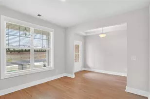 136 Patillo Manor, Stockbridge, GA 30281 - Photo 7