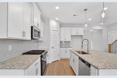 136 Patillo Manor, Stockbridge, GA 30281 - Photo 13