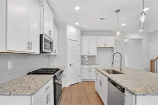 136 Patillo Manor, Stockbridge, GA 30281 - Photo 13