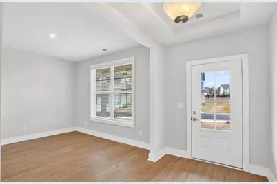 136 Patillo Manor, Stockbridge, GA 30281 - Photo 5