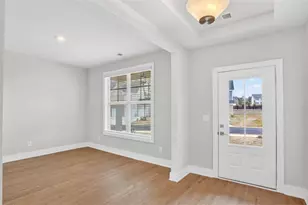 136 Patillo Manor, Stockbridge, GA 30281 - Photo 5