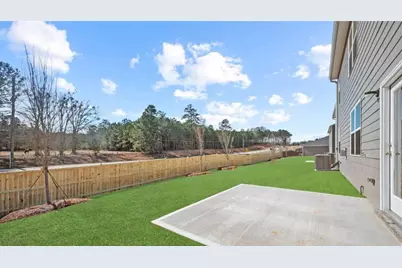 97 White Spruce Way, Newnan, GA 30265 - Photo 5