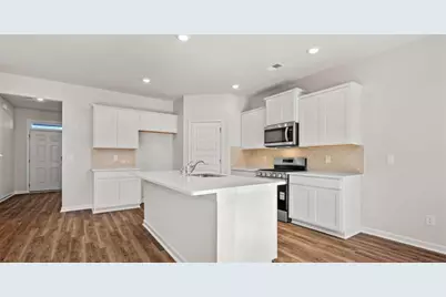 97 White Spruce Way, Newnan, GA 30265 - Photo 13