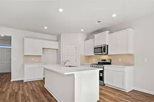 97 White Spruce Wy, Newnan, GA 30265 - Photo 13