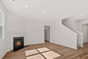 97 White Spruce Wy, Newnan, GA 30265 - Photo 25