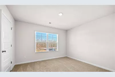 97 White Spruce Way, Newnan, GA 30265 - Photo 35