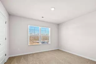 97 White Spruce Wy, Newnan, GA 30265 - Photo 35