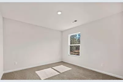 97 White Spruce Way, Newnan, GA 30265 - Photo 31