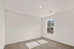 97 White Spruce Wy, Newnan, GA 30265 - Photo 31