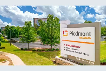 97 White Spruce Way, Newnan, GA 30265 - Photo 17