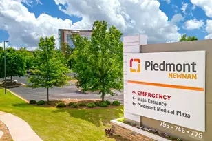 97 White Spruce Wy, Newnan, GA 30265 - Photo 17