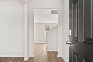 97 White Spruce Wy, Newnan, GA 30265 - Photo 7