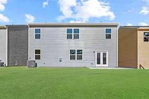 97 White Spruce Wy, Newnan, GA 30265 - Photo 3