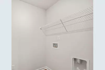 97 White Spruce Way, Newnan, GA 30265 - Photo 37