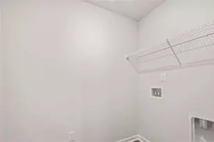 97 White Spruce Wy, Newnan, GA 30265 - Photo 37