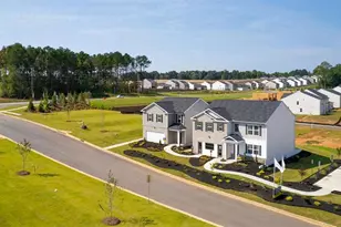 97 White Spruce Wy, Newnan, GA 30265 - Photo 19