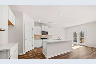 97 White Spruce Way, Newnan, GA 30265 - Photo 9