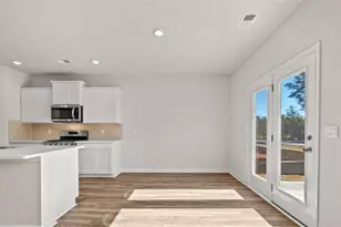 97 White Spruce Wy, Newnan, GA 30265 - Photo 11