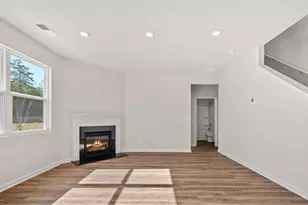 97 White Spruce Wy, Newnan, GA 30265 - Photo 27