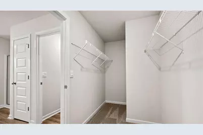 97 White Spruce Way, Newnan, GA 30265 - Photo 43