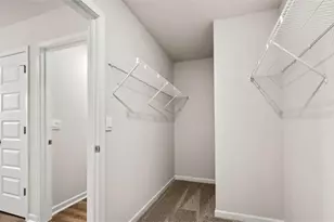 97 White Spruce Wy, Newnan, GA 30265 - Photo 43