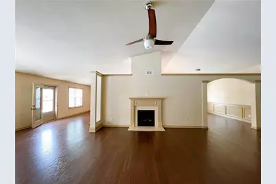 1821 Bridle Road, Lawrenceville, GA 30043 - Photo 5