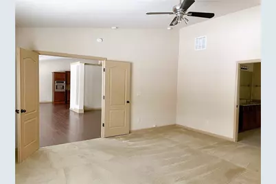 1821 Bridle Road, Lawrenceville, GA 30043 - Photo 15