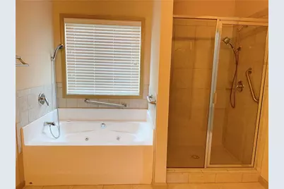 1821 Bridle Road, Lawrenceville, GA 30043 - Photo 13