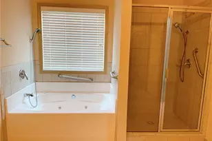 1821 Bridle Rd, Lawrenceville, GA 30043 - Photo 13