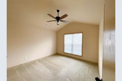 1821 Bridle Road, Lawrenceville, GA 30043 - Photo 9