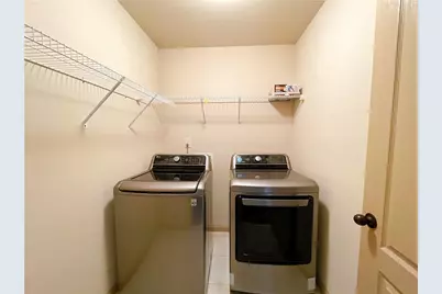 1821 Bridle Road, Lawrenceville, GA 30043 - Photo 19