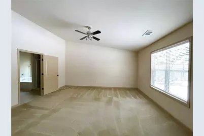 1821 Bridle Road, Lawrenceville, GA 30043 - Photo 17